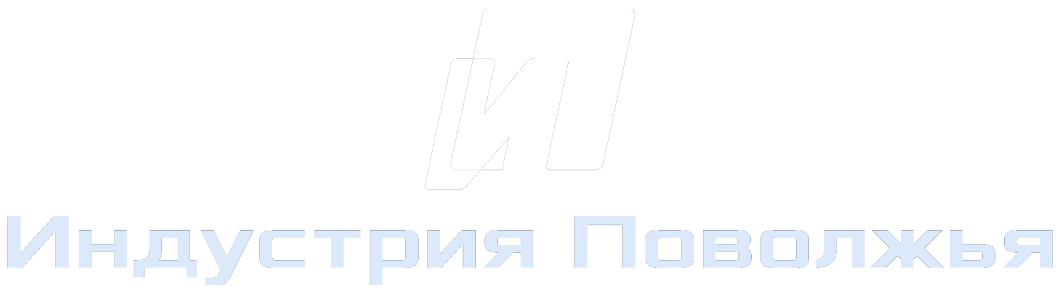 Производственная компания ВолгаТэк  в Челябинске
